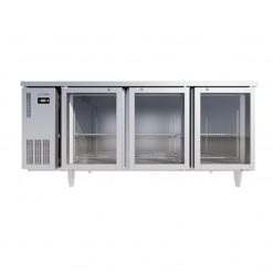 tu-ban-mat-3-canh-kinh-1800x600-icymax-icr-3g186