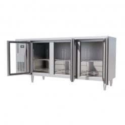 tu-ban-mat-3-canh-kinh-1800x600-icymax-icr-3g186