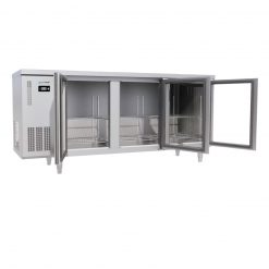 tu-ban-mat-3-canh-kinh-1800x600-icymax-icr-3g186