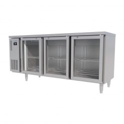 tu-ban-mat-3-canh-kinh-1800x600-icymax-icr-3g186