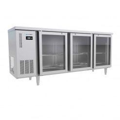 tu-ban-mat-3-canh-kinh-1800x600-icymax-icr-3g186