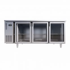 tu-ban-mat-3-canh-kinh-1800x750-icymax-icr-3g187