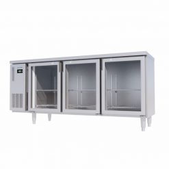 tu-ban-mat-3-canh-kinh-1800x750-icymax-icr-3g187