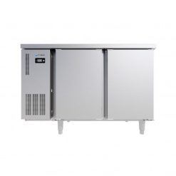 tu-ban-mat-2-canh-inox-icymax-1200x750-icr-2s127