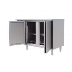 tu-ban-mat-2-canh-inox-icymax-1200x750-icr-2s127