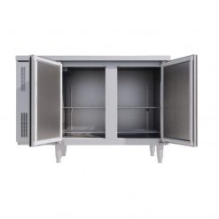tu-ban-mat-2-canh-inox-icymax-1200x750-icr-2s127