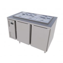 tu-ban-salad-2-canh-inox-1200x750-icymax-isr-2s127