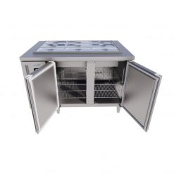 tu-ban-salad-2-canh-inox-1200x750-icymax-isr-2s127