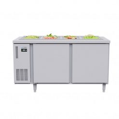 tu-ban-salad-2-canh-inox-1500x750-icymax-isr-2s157
