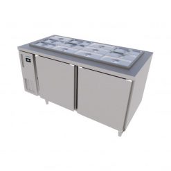 tu-ban-salad-2-canh-inox-1500x750-icymax-isr-2s157