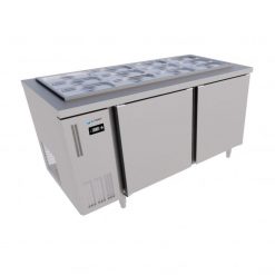 tu-ban-salad-2-canh-inox-1500x750-icymax-isr-2s157