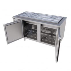 tu-ban-salad-2-canh-inox-1500x750-icymax-isr-2s157