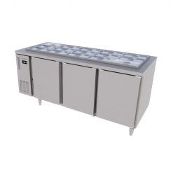 tu-ban-salad-3-canh-inox-1800x750-icymax-isr-3s187