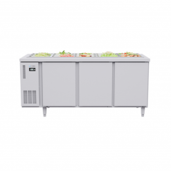 tu-ban-salad-3-canh-inox-1800x750-icymax-isr-3s187