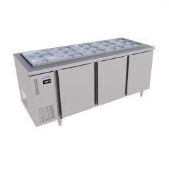 tu-ban-salad-3-canh-inox-1800x750-icymax-isr-3s187