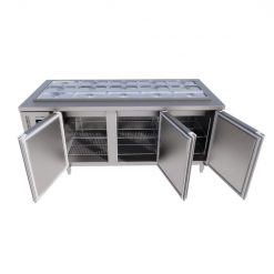 tu-ban-salad-3-canh-inox-1800x750-icymax-isr-3s187