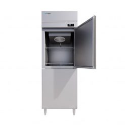 tu-dong-dung-2-canh-inox-600l-icymax-iuf-2s078