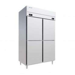 tu-dong-dung-4-canh-inox-1100l-icymax-iuf-4s128