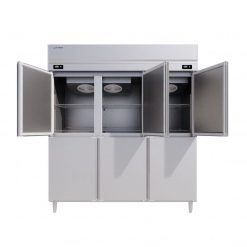 tu-dong-dung-6-canh-inox-1750l-icymax-iuf-6s188