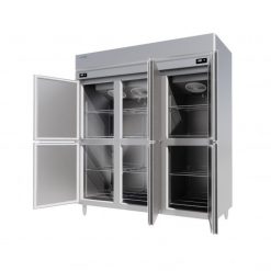 tu-dong-dung-6-canh-inox-1750l-icymax-iuf-6s188