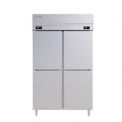 tu-dong-mat-4-canh-inox-1100l-icymax-iufr-4s128