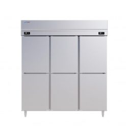 tu-dong-mat-6-canh-inox-1750l-icymax-iufr-6s188