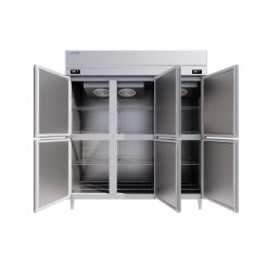 tu-dong-mat-6-canh-inox-1750l-icymax-iufr-6s188