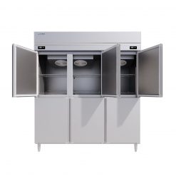 tu-dong-mat-6-canh-inox-1750l-icymax-iufr-6s188