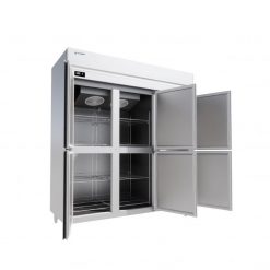 tu-dong-mat-6-canh-inox-1750l-icymax-iufr-6s188