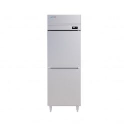 tu-dong-mat-dung-2-canh-inox-600l-icymax-iufr-2s078