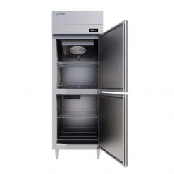 tu-mat-dung-2-canh-inox-600l-icymax-iur-2s078