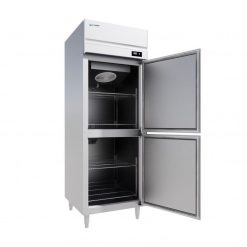 tu-mat-dung-2-canh-inox-600l-icymax-iur-2s078