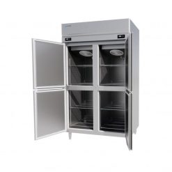 tu-mat-dung-4-canh-inox-1100l-icymax-iur-4s128