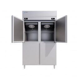 tu-mat-dung-4-canh-inox-1100l-icymax-iur-4s128