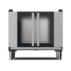 tu-u-bot-12-khay-unox-xebpc-12eu-b