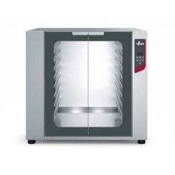 tu-u-bot-8-khay-venix-ca9308dh