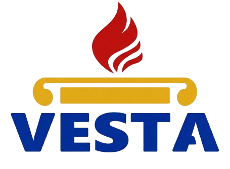 VESTA