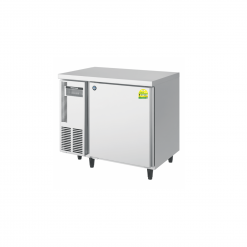 ban-dong-1-canh-hoshizaki-ft-96mc-s