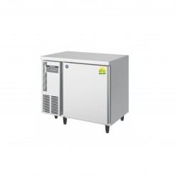 ban-dong-1-canh-hoshizaki-ft-98mc-s