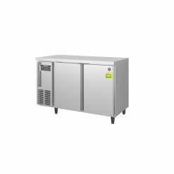 ban-dong-2-canh-1m2-hoshizaki-ft-126mc-s