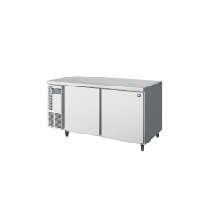 ban-dong-2-canh-1m5-hoshizak-ft-158mc-s-st