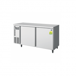 ban-dong-2-canh-1m5-hoshizaki-ft-156mc-s