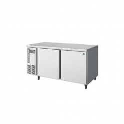 ban-dong-2-canh-1m5-hoshizaki-ft-158mc-s