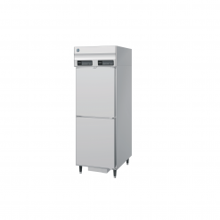 ban-dong-2-canh-1m5-hoshizaki-ft-158mc-s