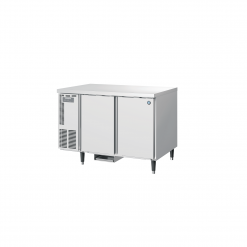 ban-dong-mat-1m2-hoshizaki-rft-126mc-s