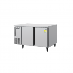 ban-dong-mat-1m2-hoshizaki-rft-128mc-s