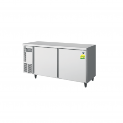 ban-dong-mat-1m5-hoshizaki-rft-156mc-s