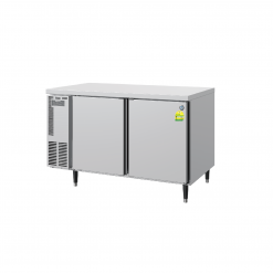 ban-dong-mat-1m5-hoshizaki-rft-158mc-s