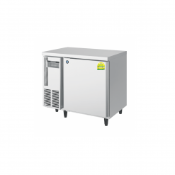 ban-mat-1-canh-hoshizaki-rt-98mc-s