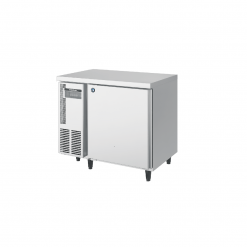 ban-mat-1-canh-149l-hoshizaki-rt-96mc-s